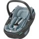 Автокресло Maxi-Cosi Coral 360 Essential Grey