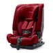 Автокрісло Recaro Toria Elite Select Garnet Red