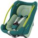 Автокресло Maxi-Cosi Coral 360 Neo Green