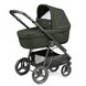 Коляска 2 в 1 Peg-Perego Veloce TC 2023