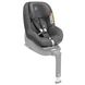 Автокрісло Maxi-Cosi Pearl Smart i-Size Authentic Graphite