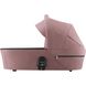 Britax Romer Smile 5Zвсесезонна дитяча коляска 2 в 1 з великими колесами • Dusty Rose