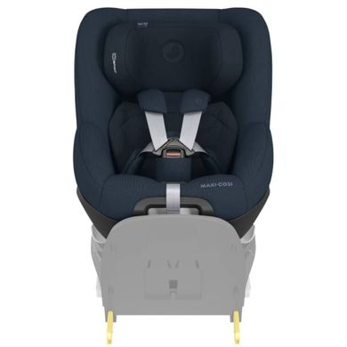 Автокрісло Maxi-Cosi Pearl 360 Pro Authentic Blue