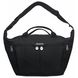 Сумка Doona All-Day Bag Black