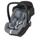 Автокрісло Maxi-Cosi Marble Essential Grey