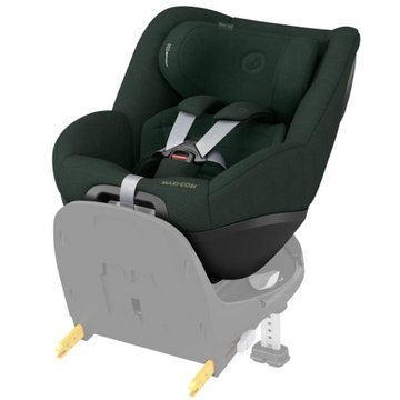 Автокрісло Maxi-Cosi Pearl 360 Pro Authentic Green