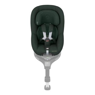 Автокресло Maxi-Cosi Pearl 360 Pro Authentic Green