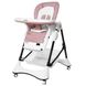 Стульчик Carrello Stella CRL-9503 Powder pink