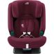 Britax Romer Versafix
детское автокресло (от 15 месяцев до 12 лет / 76 - 150 см), крепление ISOFIX • Burgundy Red