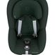 Автокресло Maxi-Cosi Pearl 360 Pro Authentic Green