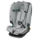 Автокрісло Maxi-Cosi Titan Pro i-Size Authentic Grey