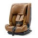 Автокресло Recaro Toria Elite Select Sweet Curry