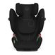 Автокресло Cybex Pallas G i-Size Moon Black