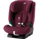 Britax Romer Versafix
детское автокресло (от 15 месяцев до 12 лет / 76 - 150 см), крепление ISOFIX • Burgundy Red