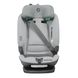 Автокрісло Maxi-Cosi Titan Pro i-Size Authentic Grey