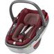 Автокрісло Maxi-Cosi Coral 360 Essential Red