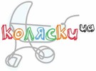 КОЛЯСКИ -  магазин детских колясок