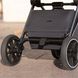 Carrello Ultra CRL-5525
прогулянкова коляска з реверсивним блоком (сидіння встановлюється обличчям до мами), регулюється висота капюшону, компактно складається • Avocado Green