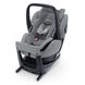 Автокресло Recaro Salia Elite i-Size Prime Silent Grey (00089020310050)