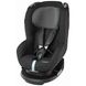 Автокресло Maxi-Cosi Tobi Nomad black