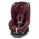 Автокресло Maxi-Cosi Tobi Authentic Red