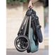 Carrello Ultra CRL-5525
прогулочная коляска с реверсивным блоком (сиденье устанавливается лицом к маме), регулируется высота капюшона, компактно складывается • Avocado Green