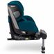 Автокрісло Recaro Salia Elite i-Size Prime Silent Grey (00089020310050)