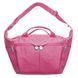 Сумка Doona All-Day Bag Pink