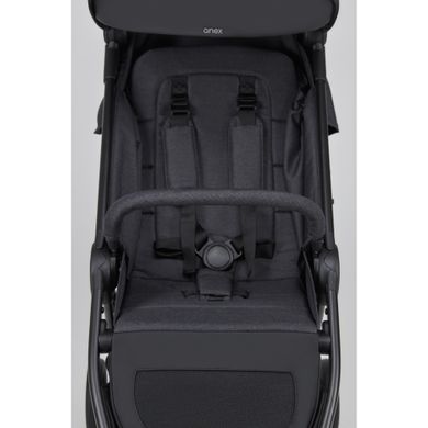 Бампер для коляски Anex IQ Buggy (iq/ac bb01)