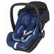 Автокресло Maxi-Cosi Marble Essential Blue