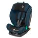 Автокрісло Maxi-Cosi Titan I-Size Basic Blue (8835875110)