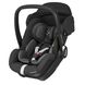 Автокресло Maxi-Cosi Marble Essential Black