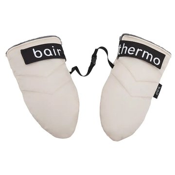 Рукавиці Bair Thermo Mittens biege sand (626117)