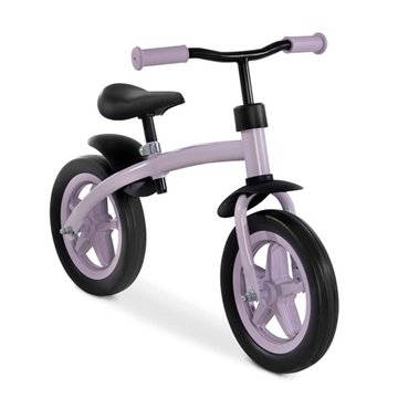 Біговел дитячий Hauck Super Rider 12 Lavender (81409-7)