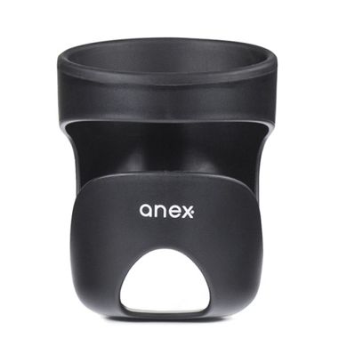 Підстаканник Anex Cup Holder (CT 09)