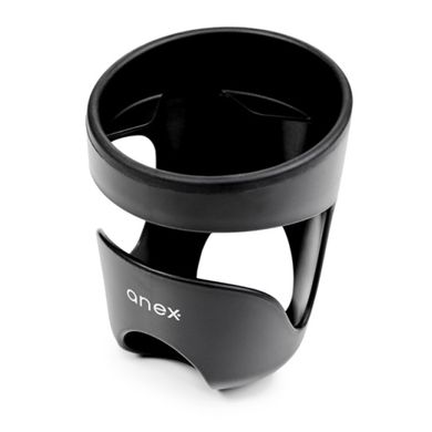 Підстаканник Anex Cup Holder (CT 09)