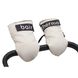 Рукавицы Bair Thermo Mittens biege sand (626117)