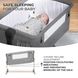 Kinderkraft Neste Grow
многофункциональная приставная кроватка-люлька • Grey Full Wood (KCNEGR00LGR000W), Kinderkraft Neste Grow_x005F_x000D_
багатофункціональне приставне ліжечко-колиска • Grey Full Wood (KCNEGR00LGR000W)