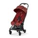 Прогулянкова коляска Cybex Coya 2023 Rockstar