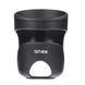 Подстаканник Anex Cup Holder (CT 09)