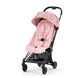 Прогулочная коляска Cybex Coya 2023 Pale Blush