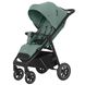 Прогулочная коляска Carrello Bravo Air CRL-5512 Spring Green