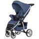 Прогулочная коляска Carrello Vista CRL-8505(L) Denim blue