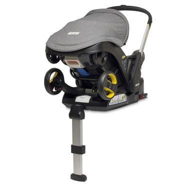 База Doona Isofix Base