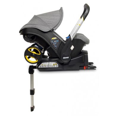 База Doona Isofix Base