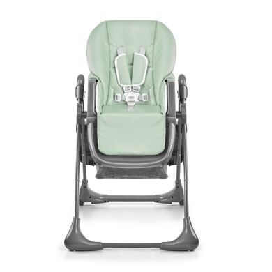 Стульчик Kinderkraft Tastee Olive