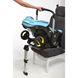 База Doona Isofix Base