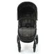 Прогулянкова коляска Valco Baby Snap 4 Dove grey