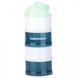 Контейнер Babymoov Babydose Arctic blue (A004213)