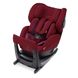 Автокрісло Recaro Salia Select Garnet Red